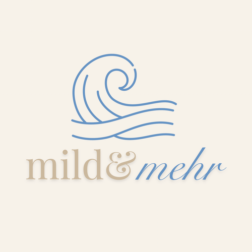 Mein Shop